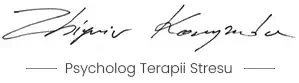Iq Labs logo